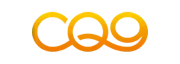 Logo SBO